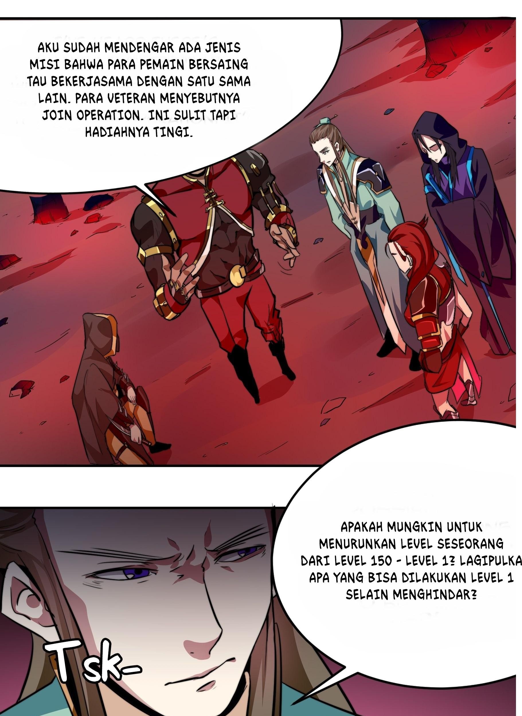 Fatal Code Bab 05 halaman 23