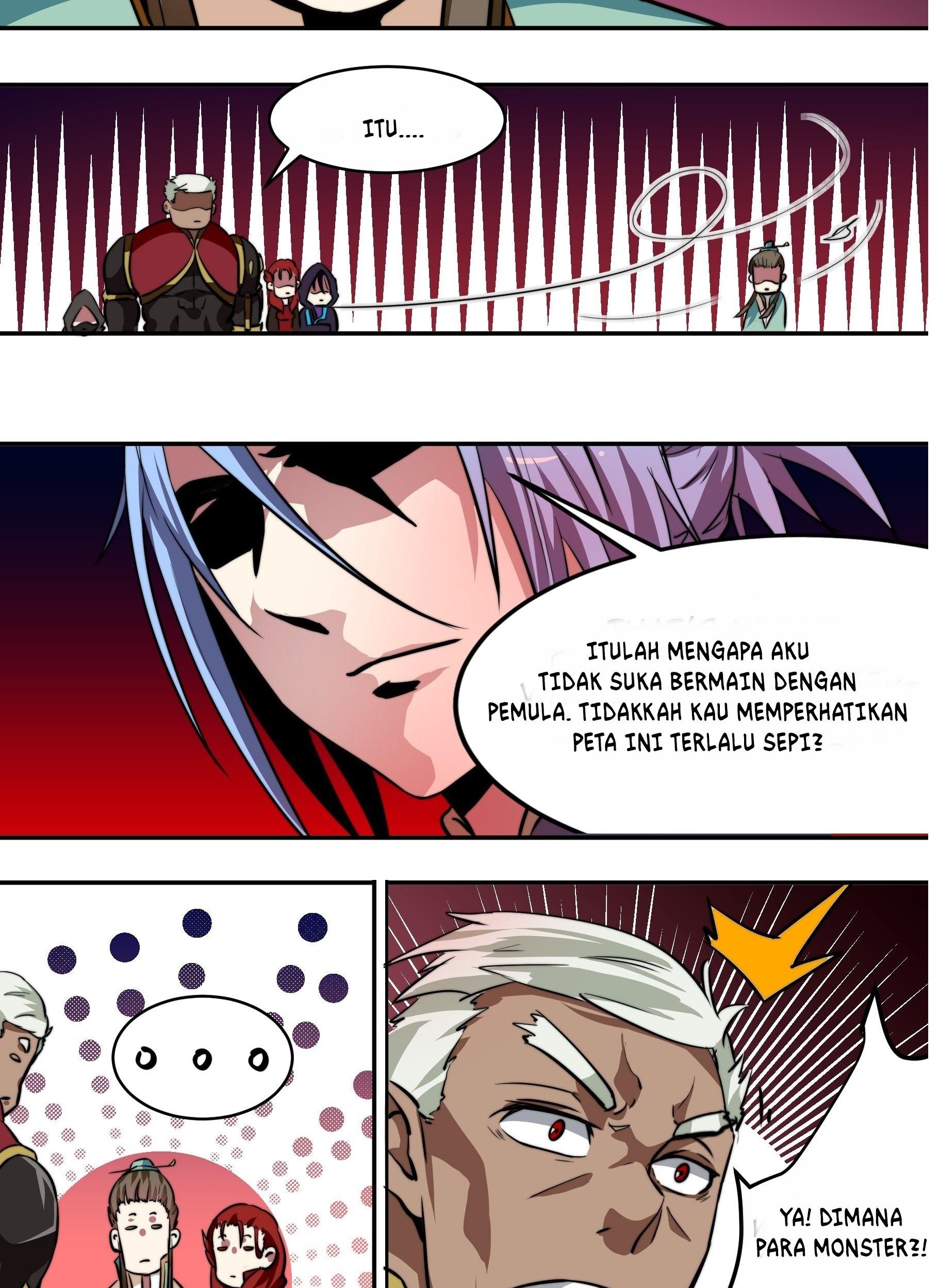 Fatal Code Bab 05 halaman 24