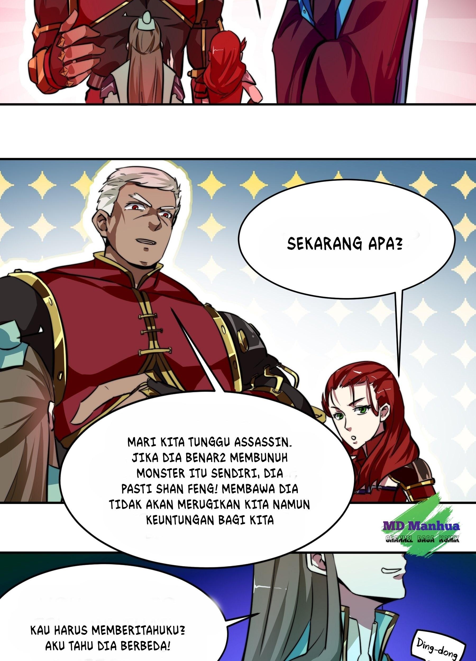 Fatal Code Bab 05 halaman 27
