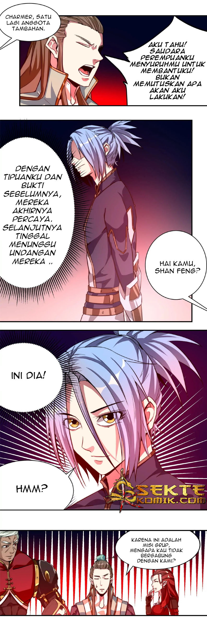 Fatal Code Bab 06 halaman 4