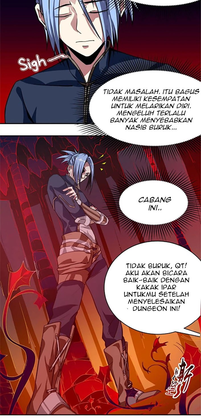 Fatal Code Bab 06 halaman 7
