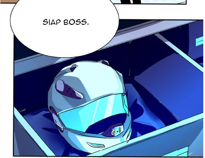 Fatal Code Bab 06 halaman 14