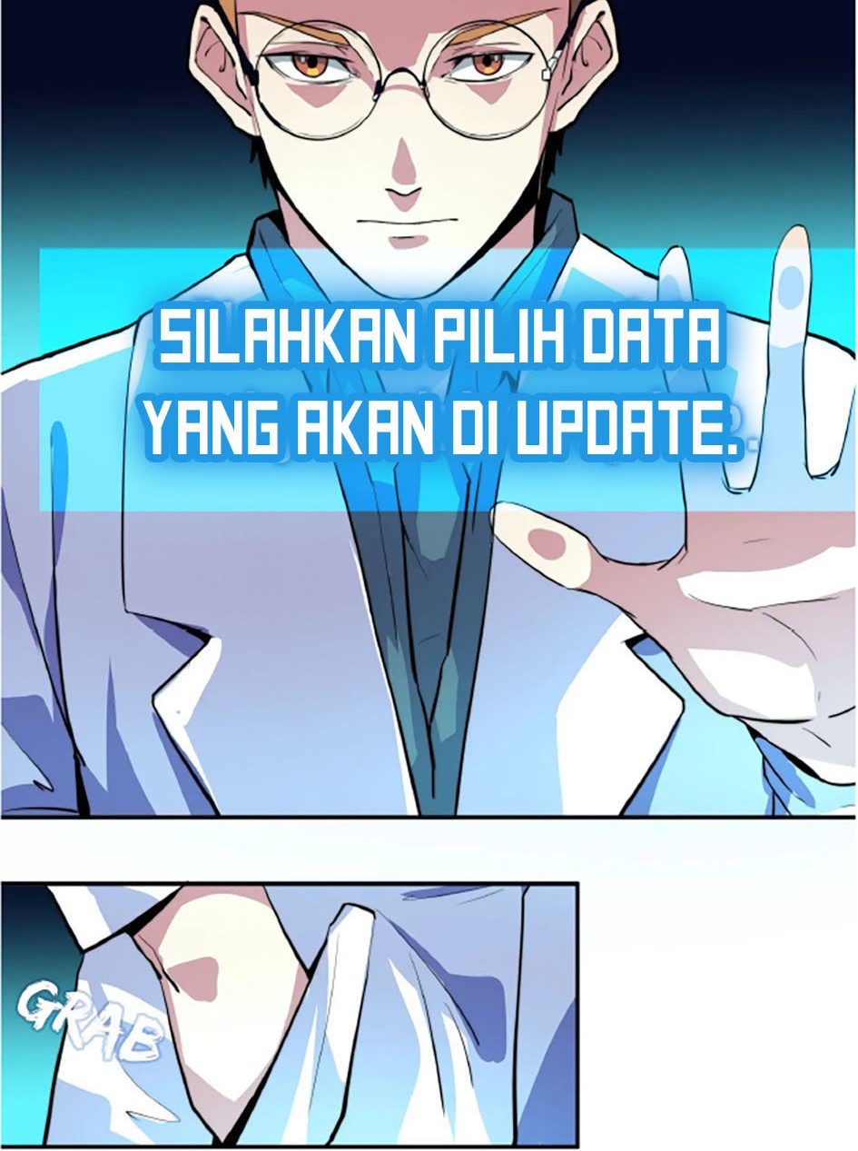 Fatal Code Bab 07 halaman 3