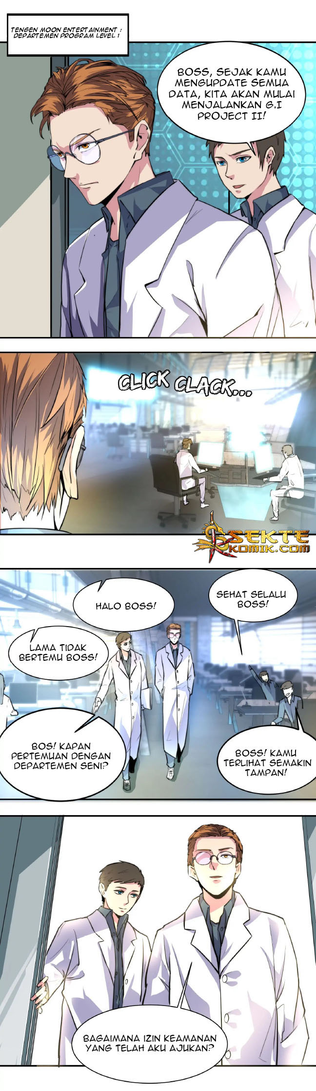Fatal Code Bab 07 halaman 4