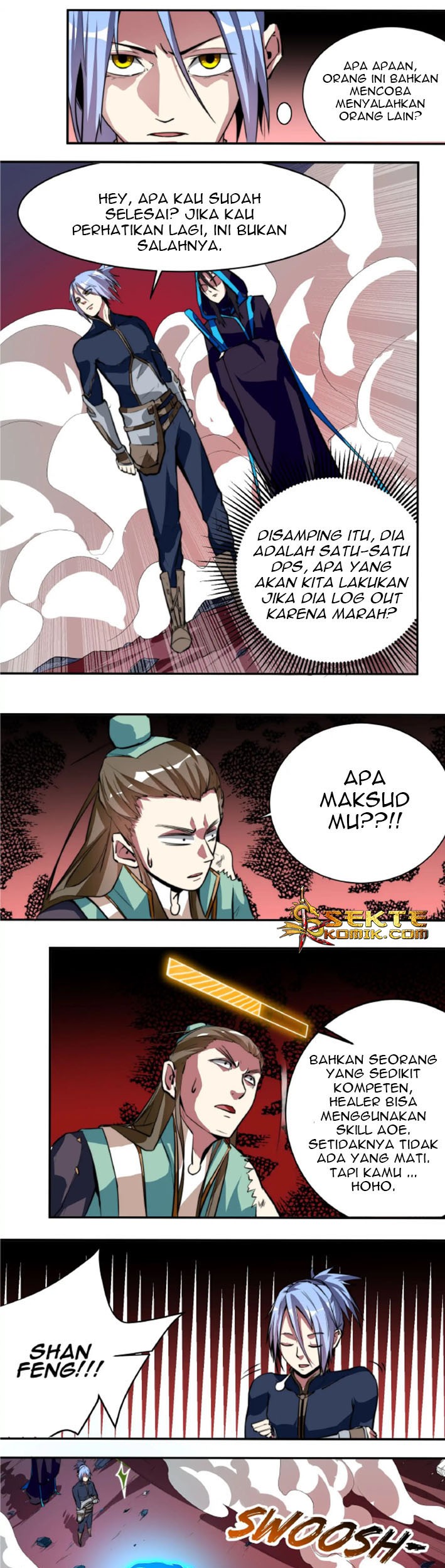 Fatal Code Bab 07 halaman 10