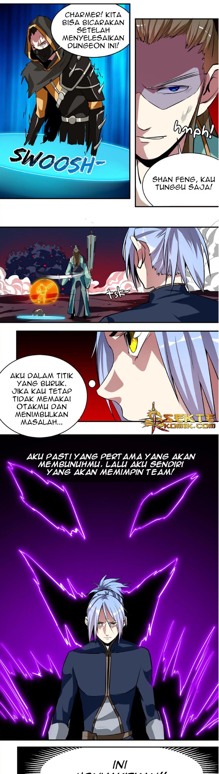 Fatal Code Bab 07 halaman 12