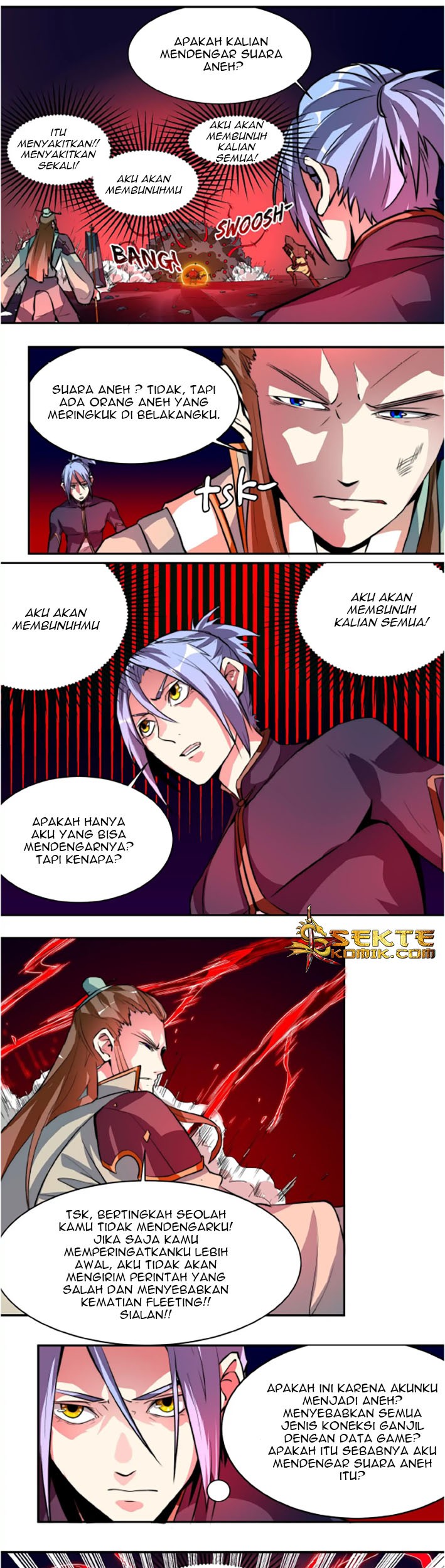 Fatal Code Bab 08 halaman 2