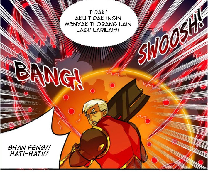 Fatal Code Bab 08 halaman 3