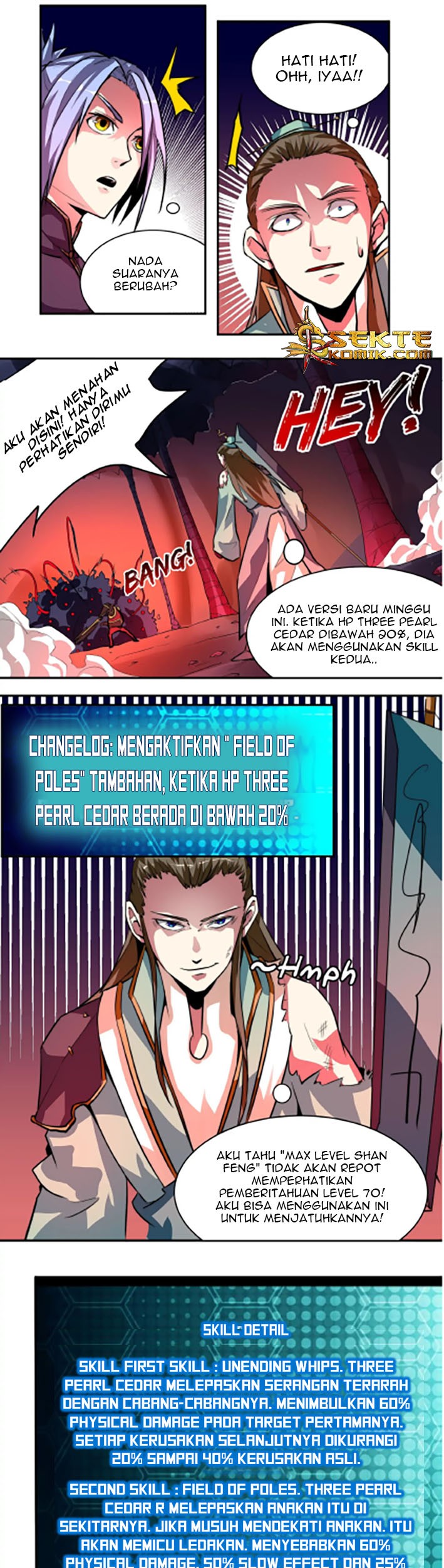Fatal Code Bab 08 halaman 4