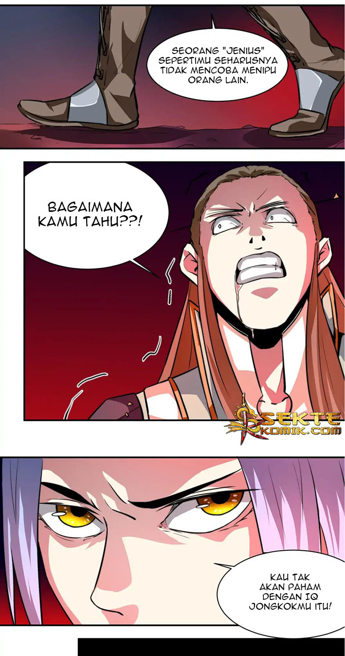 Fatal Code Bab 08 halaman 9