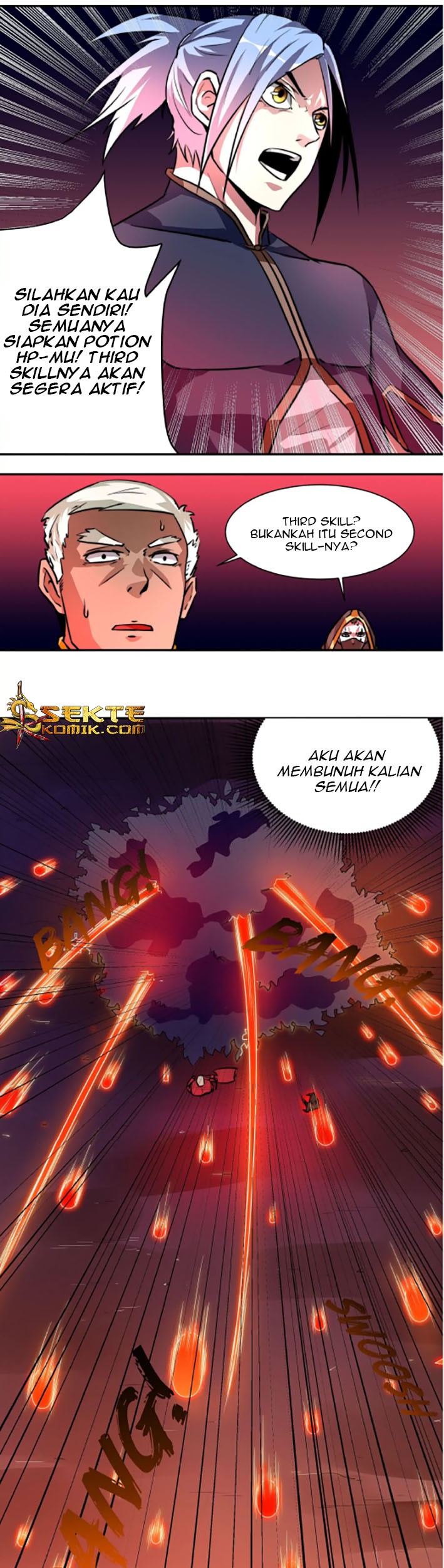 Fatal Code Bab 08 halaman 14