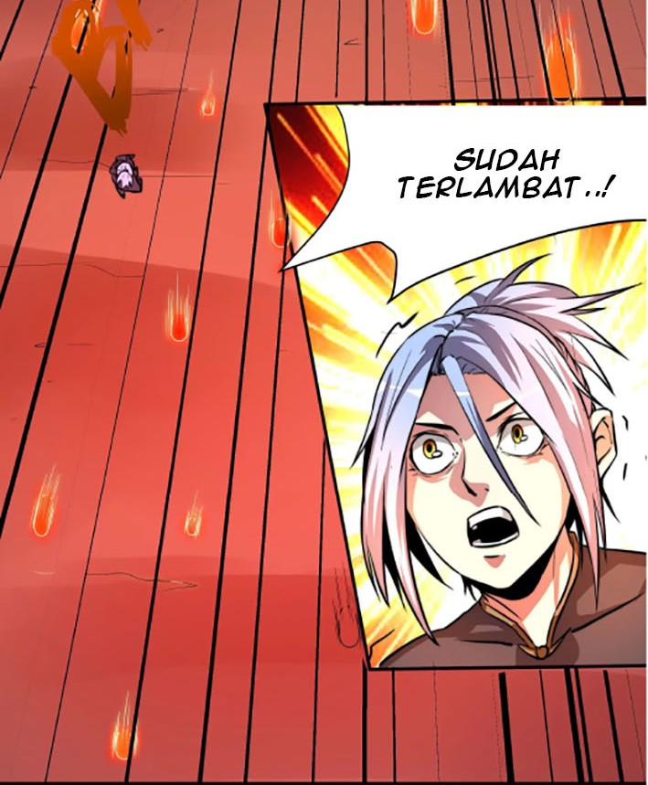 Fatal Code Bab 08 halaman 15