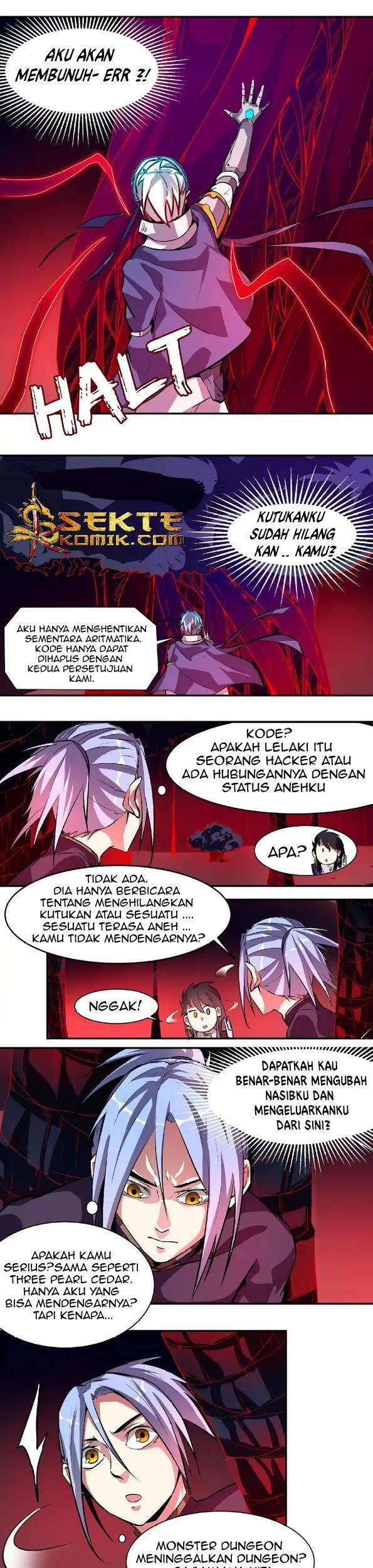 Fatal Code Bab 10 halaman 6