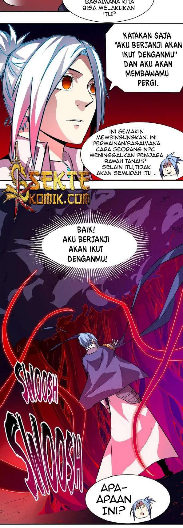 Fatal Code Bab 10 halaman 7