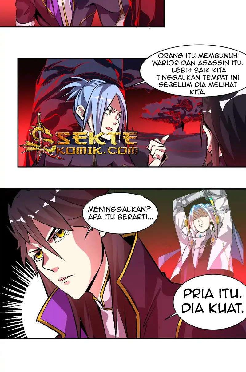 Fatal Code Bab 10 halaman 9