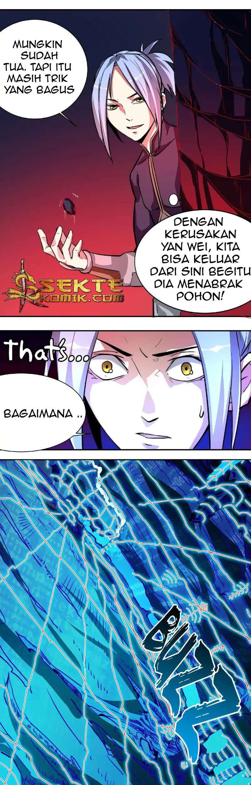 Fatal Code Bab 10 halaman 12