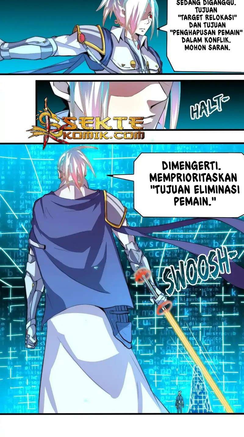 Fatal Code Bab 11 halaman 5