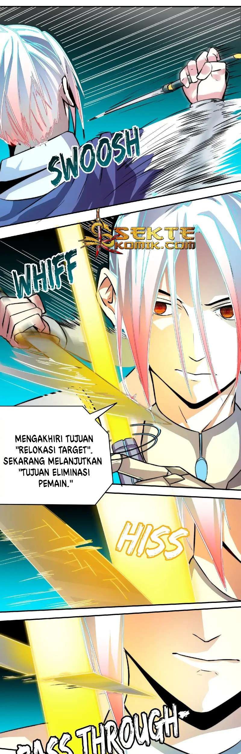 Fatal Code Bab 12 halaman 8
