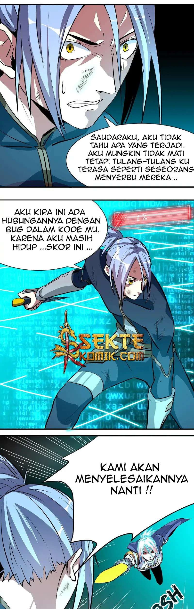 Fatal Code Bab 12 halaman 10