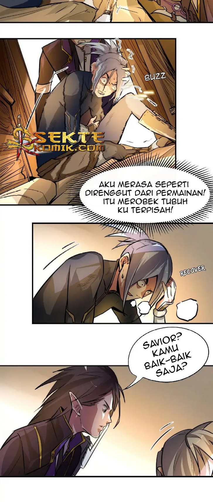 Fatal Code Bab 15 halaman 5