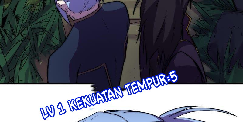 Fatal Code Bab 27 halaman 11