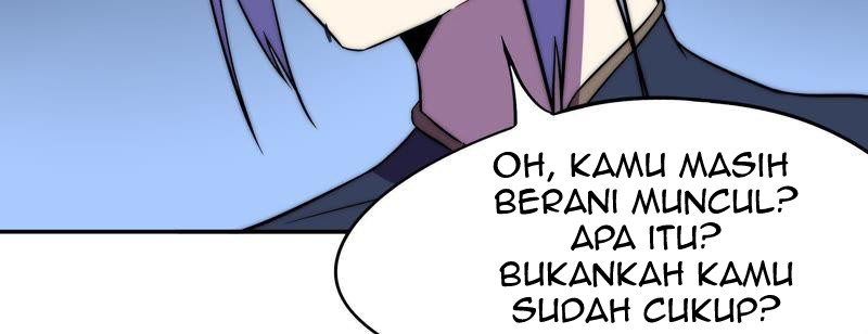 Fatal Code Bab 27 halaman 13