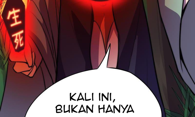 Fatal Code Bab 27 halaman 16