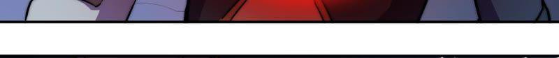 Fatal Code Bab 27 halaman 21
