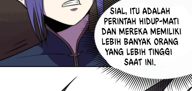 Fatal Code Bab 27 halaman 27