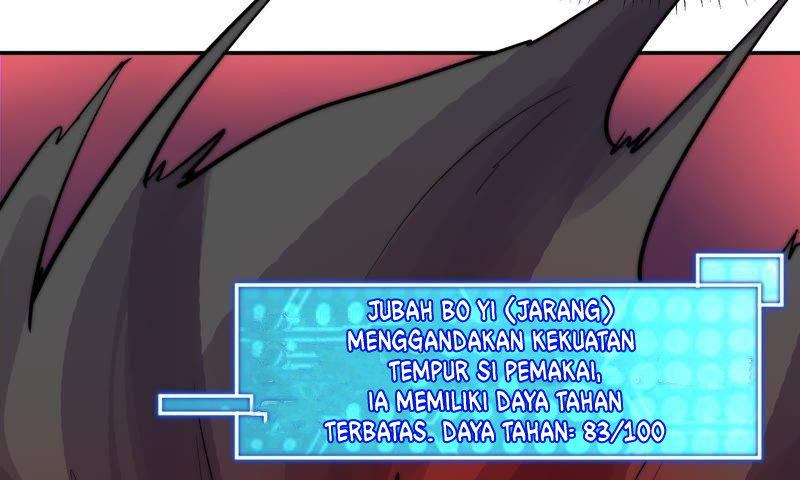 Fatal Code Bab 27 halaman 28