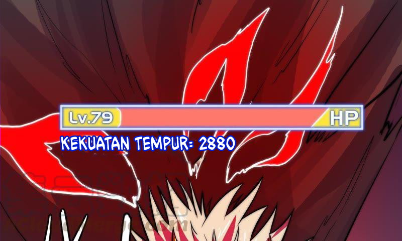 Fatal Code Bab 27 halaman 29