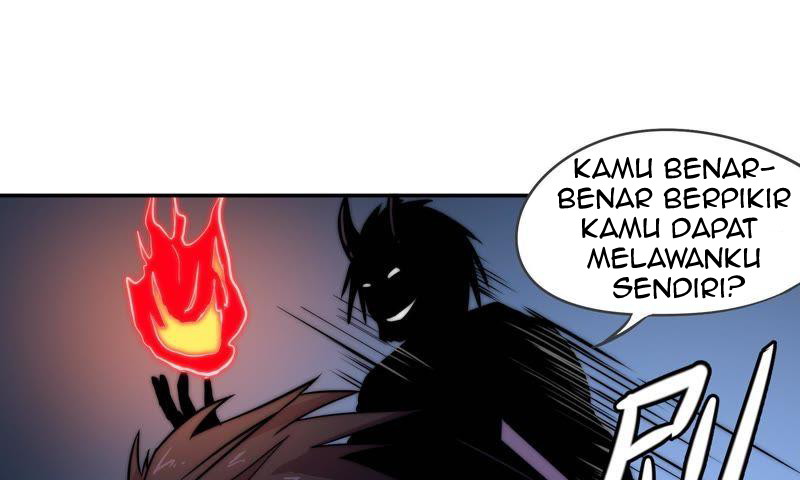Fatal Code Bab 27 halaman 36