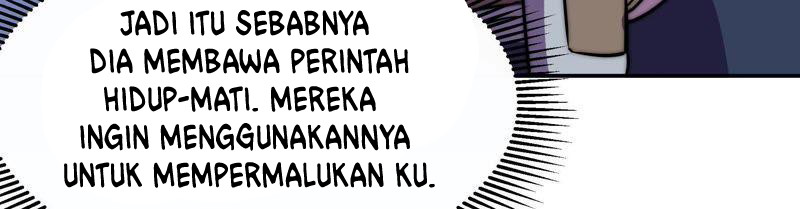 Fatal Code Bab 27 halaman 66