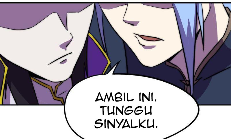 Fatal Code Bab 27 halaman 69