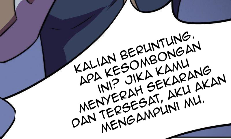 Fatal Code Bab 27 halaman 73