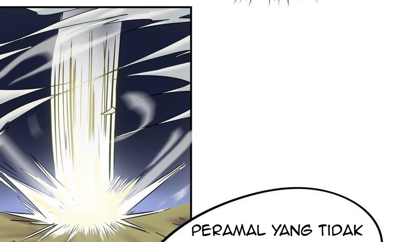 Fatal Code Bab 28 halaman 11