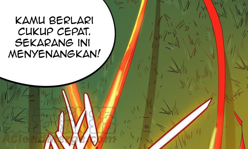 Fatal Code Bab 28 halaman 30