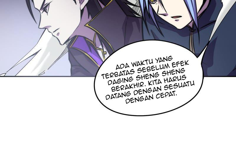 Fatal Code Bab 28 halaman 46