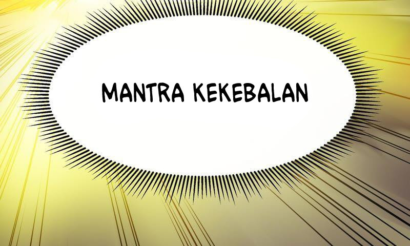 Fatal Code Bab 28 halaman 51