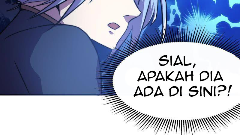 Fatal Code Bab 28 halaman 54