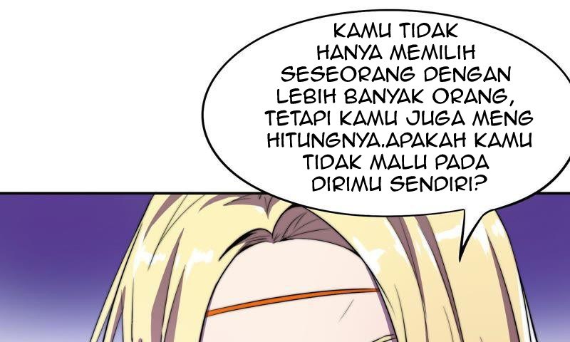 Fatal Code Bab 29 halaman 9