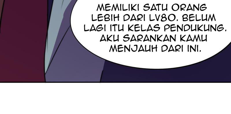 Fatal Code Bab 29 halaman 14