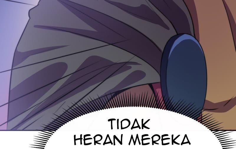 Fatal Code Bab 29 halaman 16