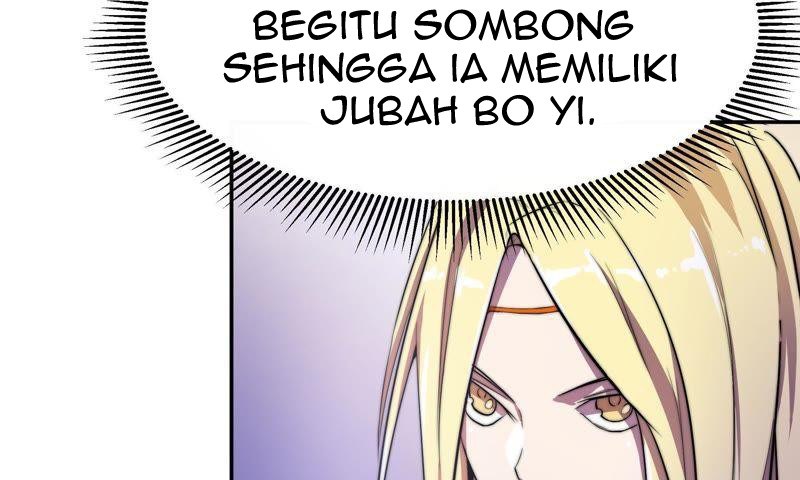 Fatal Code Bab 29 halaman 17