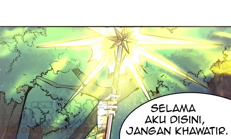 Fatal Code Bab 29 halaman 19