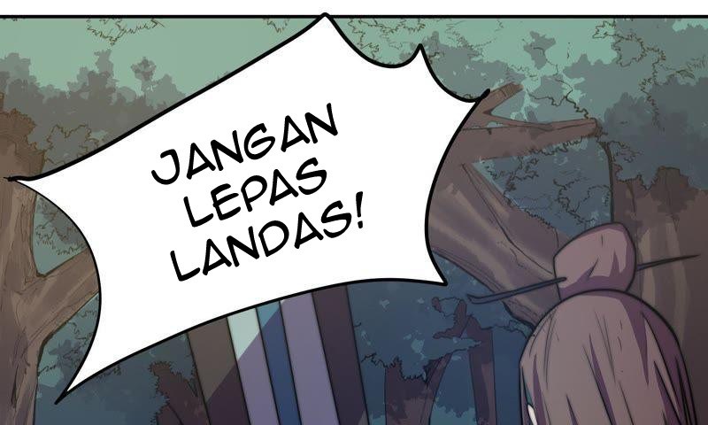 Fatal Code Bab 29 halaman 37