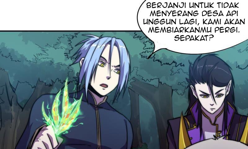 Fatal Code Bab 29 halaman 58