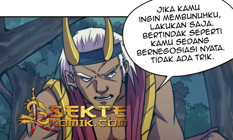 Fatal Code Bab 29 halaman 60