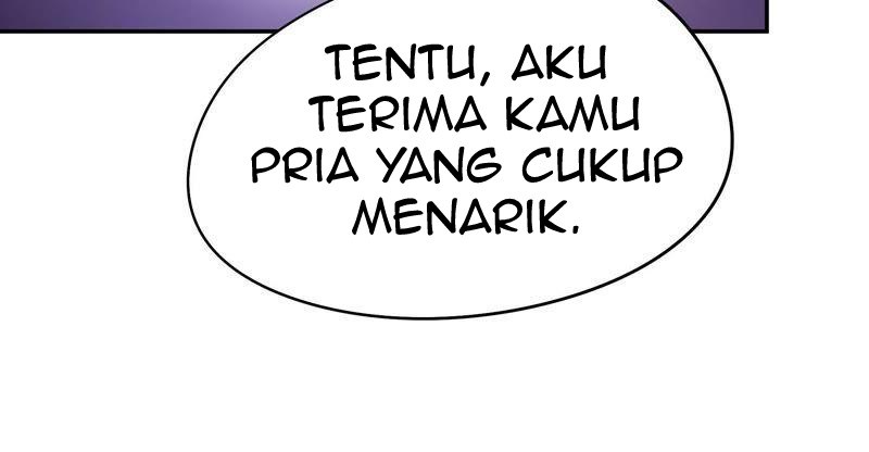 Fatal Code Bab 29 halaman 66