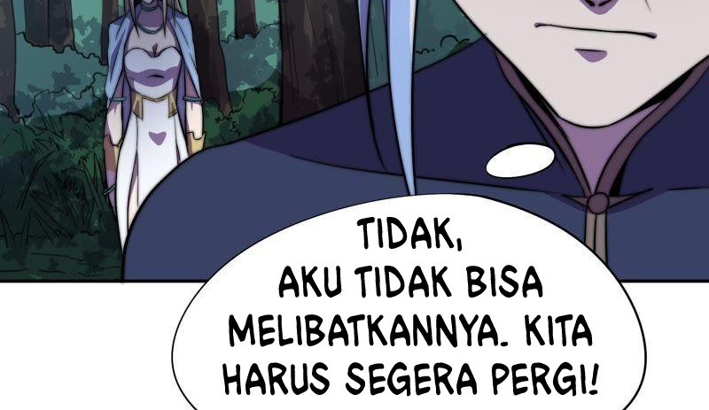 Fatal Code Bab 29 halaman 73